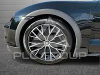 2023 Porsche Taycan