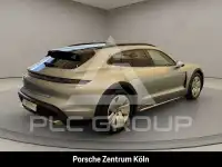 2023 Porsche Taycan
