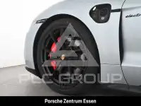 2023 Porsche Taycan