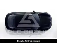 2023 Porsche Taycan