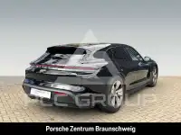 2023 Porsche Taycan