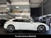 2023 Porsche Taycan