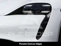2023 Porsche Taycan