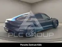 2023 Porsche Taycan
