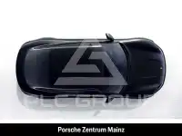 2023 Porsche Taycan