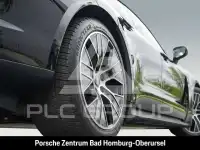 2023 Porsche Taycan