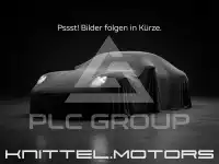 2023 Porsche Taycan