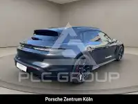 2023 Porsche Taycan