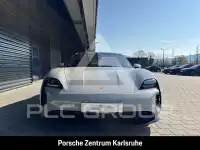 2023 Porsche Taycan