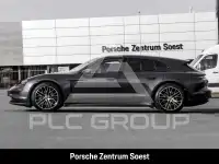 2023 Porsche Taycan