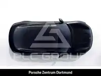 2023 Porsche Taycan