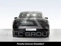 2023 Porsche Taycan