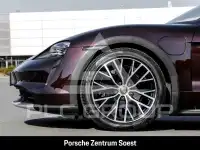 2023 Porsche Taycan