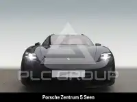 2023 Porsche Taycan