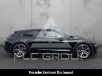 2023 Porsche Taycan