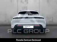 2023 Porsche Taycan