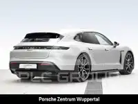 2023 Porsche Taycan