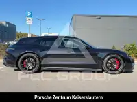 2023 Porsche Taycan