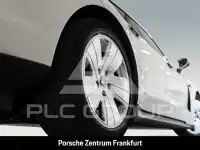 2023 Porsche Taycan