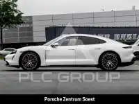 2023 Porsche Taycan