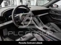 2023 Porsche Taycan