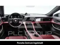 2023 Porsche Taycan