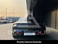 2023 Porsche Taycan