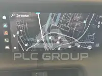 2023 Porsche Taycan