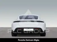 2023 Porsche Taycan