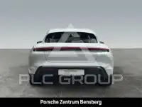 2023 Porsche Taycan