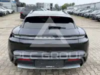 2023 Porsche Taycan