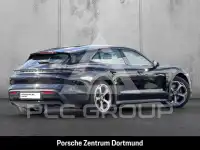 2023 Porsche Taycan