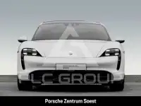 2023 Porsche Taycan