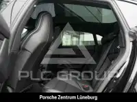 2023 Porsche Taycan