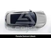 2023 Porsche Taycan