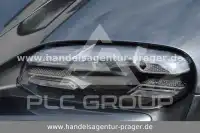 2023 Porsche Taycan