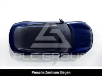 2023 Porsche Taycan
