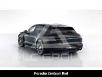 2023 Porsche Taycan