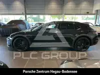 2023 Porsche Taycan