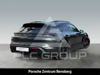 2023 Porsche Taycan
