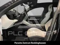 2023 Porsche Taycan