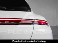 2023 Porsche Taycan