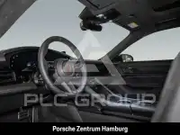 2023 Porsche Taycan