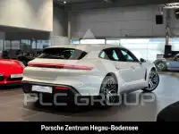 2023 Porsche Taycan