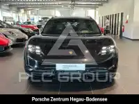 2023 Porsche Taycan