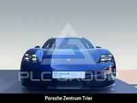2023 Porsche Taycan