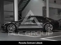 2023 Porsche Taycan
