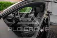 2023 Porsche Taycan