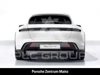 2023 Porsche Taycan