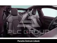 2023 Porsche Taycan